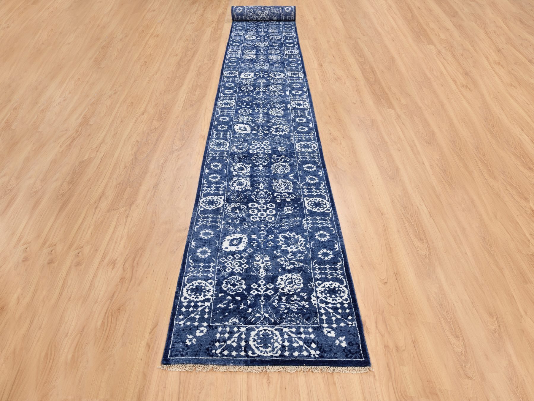 TransitionalRugs ORC572436